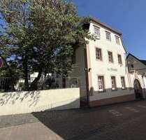 Büro in Walluf 1.200.000,00 € 383.01 m²