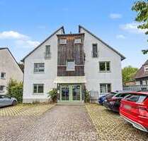 Wohnung zum Kaufen in Schwerte 90.000,00 € 44 m²
