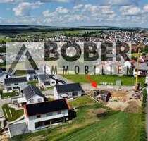 Haus zum Kaufen in Erbach 655.000,00 € 161 m²