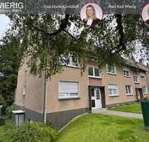 Wohnung zum Mieten in Essen 380,00 € 45.8 m² Wohnung zum Mieten in Essen 380,00 € 45.8 m²
