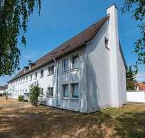 Wohnung zum Mieten in Eutin 473,66 € 52.05 m²