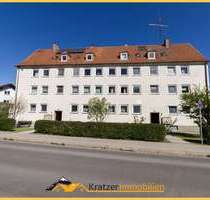 Wohnung zum Kaufen in Waltenhofen Hegge 259.000,00 € 91 m² - Waltenhofen / Hegge