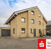 Haus zum Kaufen in Jüchen 549.000,00 € 185 m²