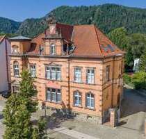 Haus zum Kaufen in Thale 850.000,00 € 866 m²