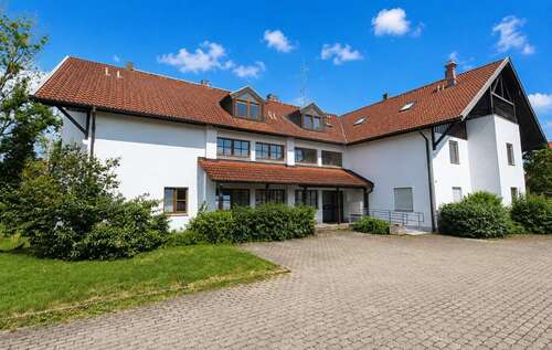 Foto - Wohnung zum Kaufen in Zorneding 220.000,00 € 45 m²