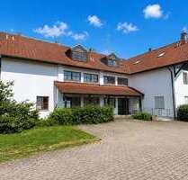 Wohnung zum Kaufen in Zorneding 220.000,00 € 45 m²