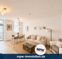 Wohnung zum Kaufen in Berlin 348.000,00 € 55 m²