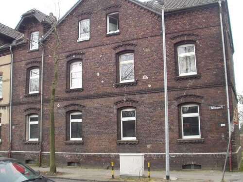Foto - Wohnung zum Mieten in Duisburg 369,00 € 49.75 m²