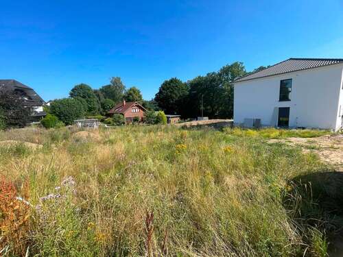 Foto - Grundstück zu verkaufen in Wipperfürth 115.000,00 € 532 m²