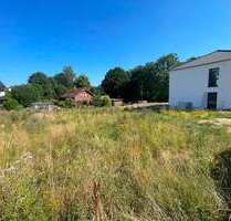 Grundstück zu verkaufen in Wipperfürth 115.000,00 € 532 m²