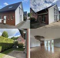 Haus zum Kaufen in Moers 358.000,00 € 110 m²