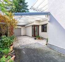 Haus zum Kaufen in Zwingenberg 459.000,00 € 145 m²