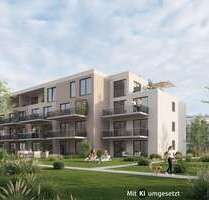 Wohnung zum Kaufen in Bad Saulgau 260.000,00 € 63.1 m²