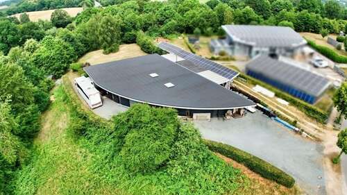 Foto - Haus zum Kaufen in Bordesholm 1.389.000,00 € 220 m²