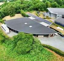 Haus zum Kaufen in Bordesholm 1.389.000,00 € 220 m²
