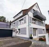 Haus zum Kaufen in Allmersbach im Tal 365.000,00 € 155.3 m²