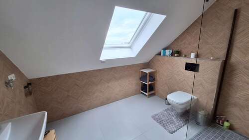 Foto - Wohnung zum Kaufen in Neuried 235.500,00 € 61.44 m²