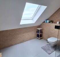 Wohnung zum Kaufen in Neuried 235.500,00 € 61.44 m²