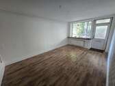 Wohnung zum Mieten in Hamburg 1.490,00 € 87.22 m²