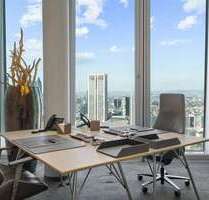 Büro in Frankfurt am Main 279,00 € 4 m²