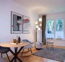 Wohnen auf Zeit in Hamburg 910,00 €