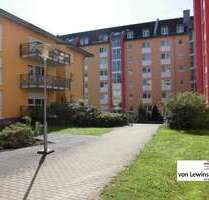 Wohnung zum Mieten in Chemnitz 350,00 € 41.83 m²