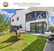 Wohnung zum Kaufen in Offingen 489.000,00 € 125 m²