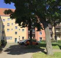 Wohnung zum Mieten in Freital 338,46 € 54.59 m²