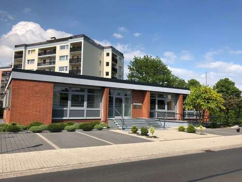 Foto - Büro in pattensen 2.490,00 € 614 m²