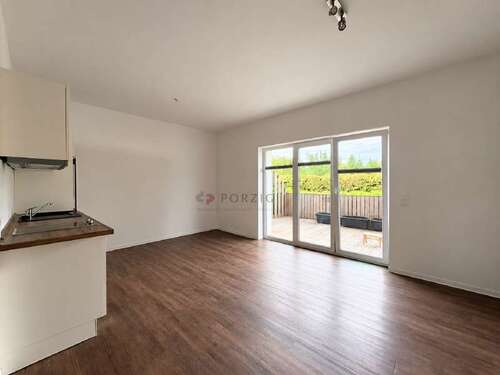 Foto - Wohnung zum Mieten in Ribnitz-Damgarten 380,00 € 37.85 m²