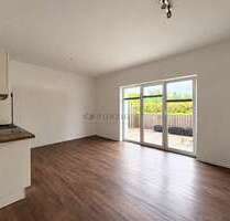 Wohnung zum Mieten in Ribnitz-Damgarten 380,00 € 37.85 m²