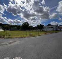 Halle in Unterwittighausen 385.000,00 € 516 m²