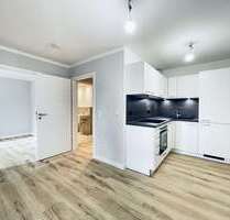 Wohnung zum Mieten in Leipzig 539,00 € 52.3 m²
