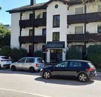 Wohnung zum Kaufen in Bad Reichehall 336.900,00 € 66 m²