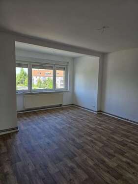 Foto - Wohnung zum Mieten in Bitterfeld-Wolfen 525,00 € 86 m²