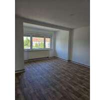 Wohnung zum Mieten in Bitterfeld-Wolfen 525,00 € 86 m²