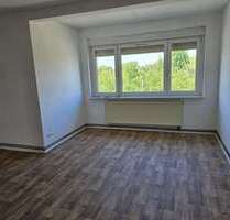 Wohnung zum Mieten in Bitterfeld-Wolfen 550,00 € 86 m²