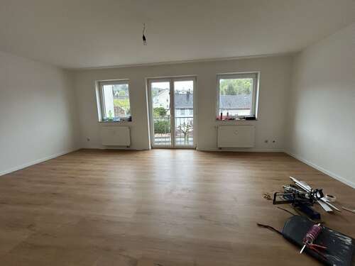 Foto - Wohnung zum Kaufen in Stromberg 235.000,00 € 119 m²