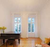 Wohnung zum Kaufen in Berlin 430.000,00 € 70 m²