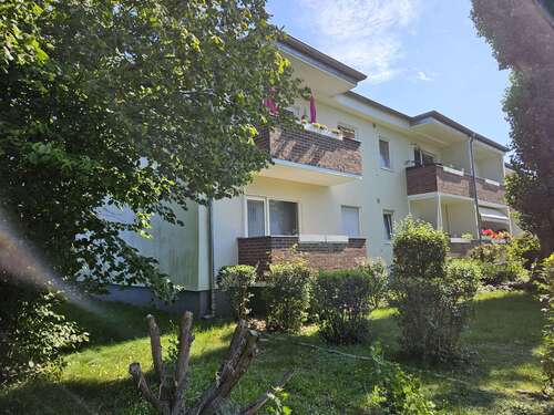 Foto - Wohnung zum Kaufen in Berlin 230.000,00 € 58 m²