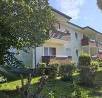 Wohnung zum Kaufen in Berlin 230.000,00 € 58 m²