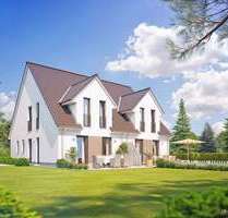 Haus zum Kaufen in Ahrensburg 498.000,00 € 113 m²