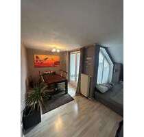 Wohnung zum Mieten in Nürtingen 800,00 € 74 m²