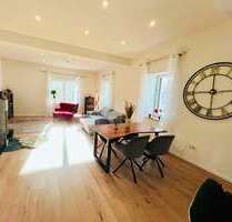 Wohnung zum Kaufen in Greußenheim 425.000,00 € 144 m²