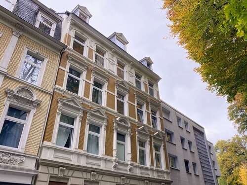 Foto - Wohnung zum Kaufen in Wuppertal 182.900,00 € 80 m²