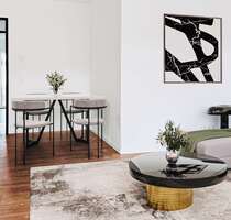 Wohnung zum Mieten in Hannover 1.118,50 € 73 m²