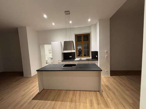 Foto - Wohnung zum Mieten in Vallendar 1.030,00 € 86 m²