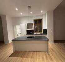 Wohnung zum Mieten in Vallendar 1.030,00 € 86 m²