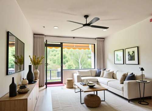 Foto - Wohnung zum Kaufen in Hilden 325.000,00 € 92 m²