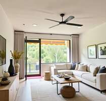 Wohnung zum Kaufen in Hilden 325.000,00 € 92 m²